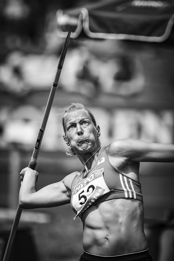 Monatsbilder November 2020